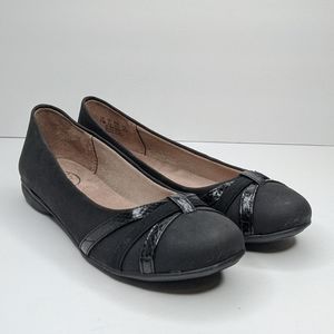 Used Life Stride Women's Shoes